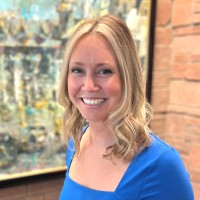 Staff Zone Employee Bailey Wild's profile photo