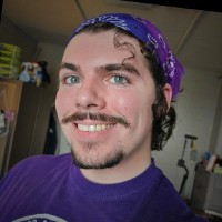 Converse Winkler Architecture LLC Employee John Sullivan's profile photo