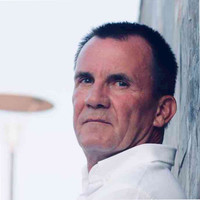Grupo Antolin Employee Patrick Claes's profile photo