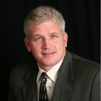 David Morey Email & Phone Number