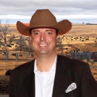Odin Biogas Employee Brett Murray's profile photo