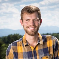 Thomas Walz Email & Phone Number