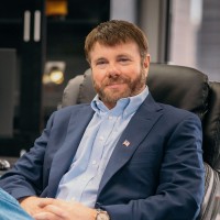 Shawn Beard Email & Phone Number