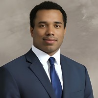 Alta Employee Adam White's profile photo