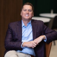 Kevin Simpher