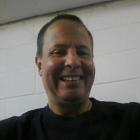 Display Sales Employee William Veeser's profile photo