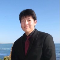SOMISOMI Employee Michael Gong's profile photo