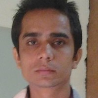 Addictive Media Employee Manoj Bhardwaj's profile photo