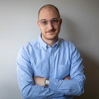 Devon Levine Email & Phone Number