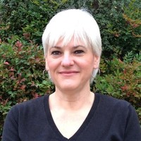 Horseshoe Bay Resort Employee Sherry Pegueros's profile photo