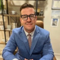 Brian Hubert Email & Phone Number