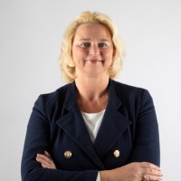 Heidi Werner Email