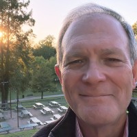 Texacate Employee Tom Dickey's profile photo