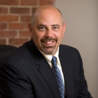 The Hinckley Company Employee Mst Louis Simon's profile photo