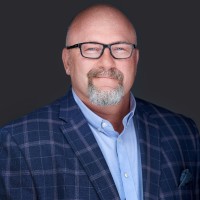 Travis Huff Email & Phone Number