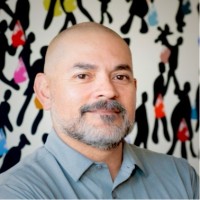Trophy Signature Homes Employee Al Cordoba's profile photo