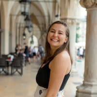 CBIZ Employee Anna Stephen's profile photo