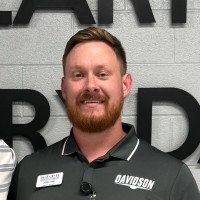 Star Physcial Therapy Employee Mike Park's profile photo