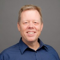 Mark Jones Email & Phone Number