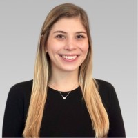 Jenna Orgeron Email & Phone Number