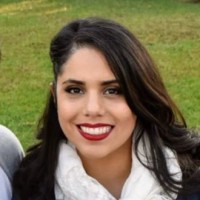 City of Los Alamitos Employee Jessica Torres's profile photo