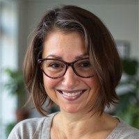 PRIME AE Group, Inc. Employee Jeannine Grego's profile photo