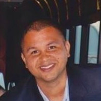 KUKA HOME North America Employee Michael Carter's profile photo