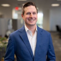 ANS Employee Austin Martin's profile photo