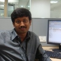 VI Engineering Employee Anil Kumar's profile photo
