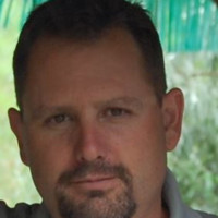 Tim Runyon Email & Phone Number