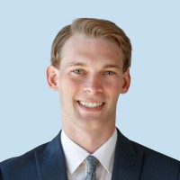 Garrett Hendricks Email & Phone Number