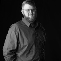 Aaron Carroll Email & Phone Number