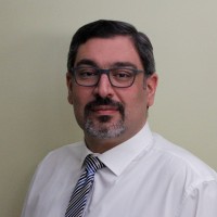 Mohammed Alani Email
