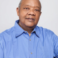 LCS Employee Lamont Strong's profile photo