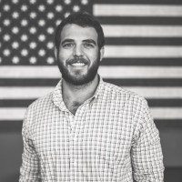 Zach White Email & Phone Number