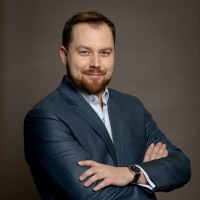 Value Advisors Employee Lukasz Warczyk's profile photo