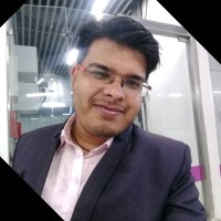 Sagar Seth Email & Phone Number