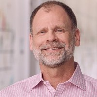 Fritz Lehman Email & Phone Number