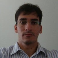 Daniel Barral Email & Phone Number