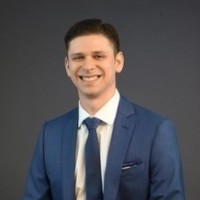 Matthew Palcic Email & Phone Number