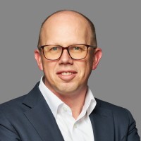 David Schaar Email & Phone Number