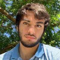 SAVIS, Inc. Employee Weseem Abdullah's profile photo