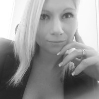 HEADSET SOLUTIONS Employee Megan Wagner's profile photo