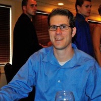 Derek Grass Email & Phone Number