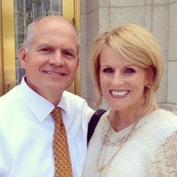 FLEX Credit Union Technology Employee Brad Fogg's profile photo