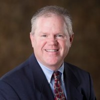 Wicomico County Public Schools Employee Bob Langan's profile photo