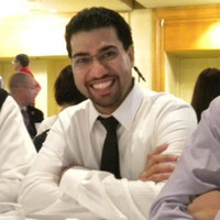 Tanvir Singh Email & Phone Number