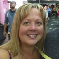 Yvette Michael Email & Phone Number