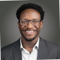 Jonathan Abrams Email