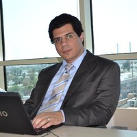 Al Salama Hospital Employee Mohamed Hasan's profile photo